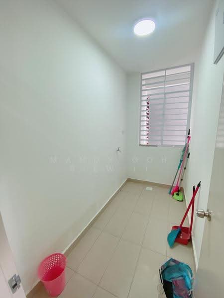 Kediaman Servis untuk Disewa di Centra Residences - Mandy Goh Siew Li - Interior - PropertyGuru.com.my