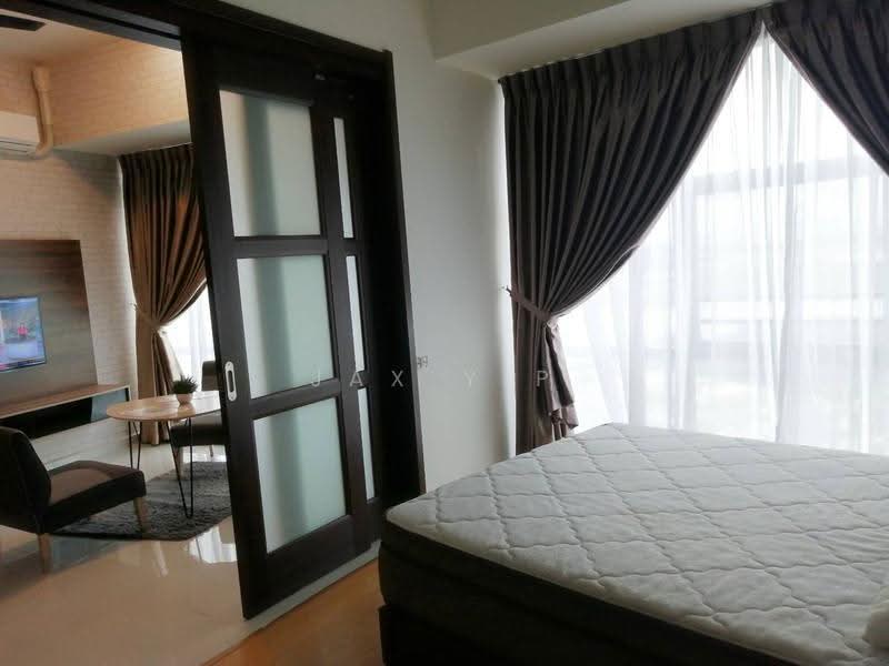 Condominium for Rent at Amberside @ Country Garden Danga Bay - Jax Yip - PropertyGuru.com.my