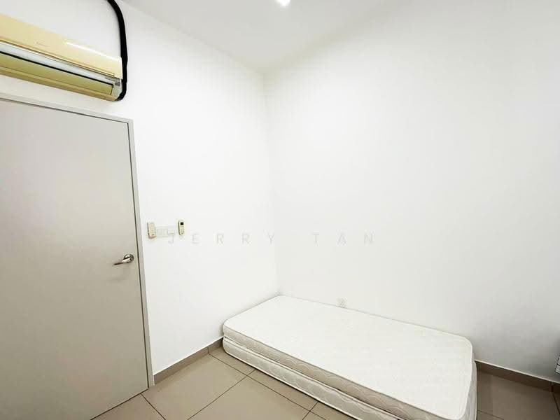 Condominium for Rent at M Vista - Jerry Tan - Bedroom - PropertyGuru.com.my