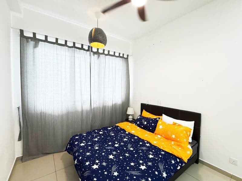 Condominium for Rent at M Vista - Jerry Tan - Bedroom - PropertyGuru.com.my