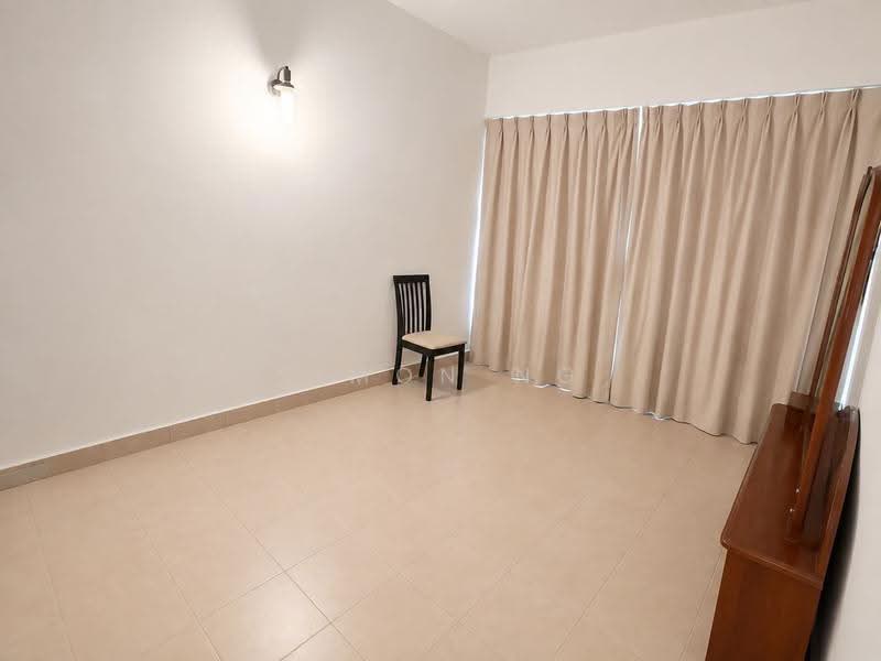 Kondominium untuk Disewa di Affina Bay - Simon Ng - Interior - PropertyGuru.com.my