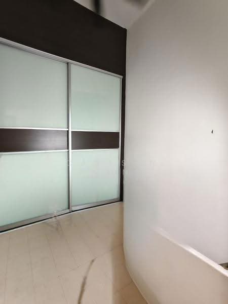 Condominium for Rent at Atmosfera Kondominium - Carlson Khong - Interior - PropertyGuru.com.my