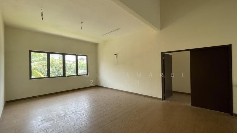 Bungalow House untuk Dijual di Bandar Seri Putra (Bangi) - Azizul Kamarul Zaman - Interior - PropertyGuru.com.my