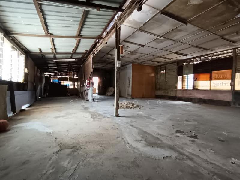 Shop / Office for Rent in Pandan Indah (Ampang) - Sam Leong - Interior - PropertyGuru.com.my