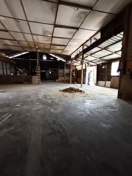 Shop / Office for Rent in Pandan Indah (Ampang) - Sam Leong - Interior - PropertyGuru.com.my