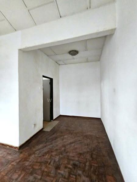 Rumah Teres 2-Tingkat untuk Dijual di Taman Ungku Tun Aminah (Skudai) - Edward Oo - Interior - PropertyGuru.com.my