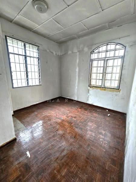 Rumah Teres 2-Tingkat untuk Dijual di Taman Ungku Tun Aminah (Skudai) - Edward Oo - Interior - PropertyGuru.com.my