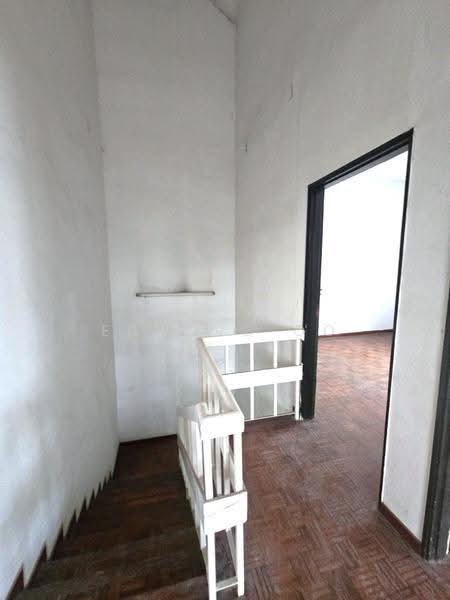 Rumah Teres 2-Tingkat untuk Dijual di Taman Ungku Tun Aminah (Skudai) - Edward Oo - Interior - PropertyGuru.com.my