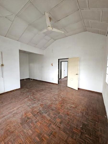Rumah Teres 2-Tingkat untuk Dijual di Taman Ungku Tun Aminah (Skudai) - Edward Oo - Interior - PropertyGuru.com.my