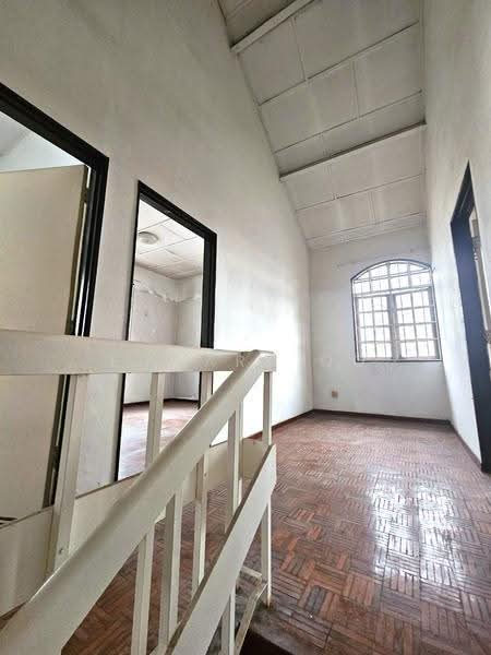 Rumah Teres 2-Tingkat untuk Dijual di Taman Ungku Tun Aminah (Skudai) - Edward Oo - Interior - PropertyGuru.com.my