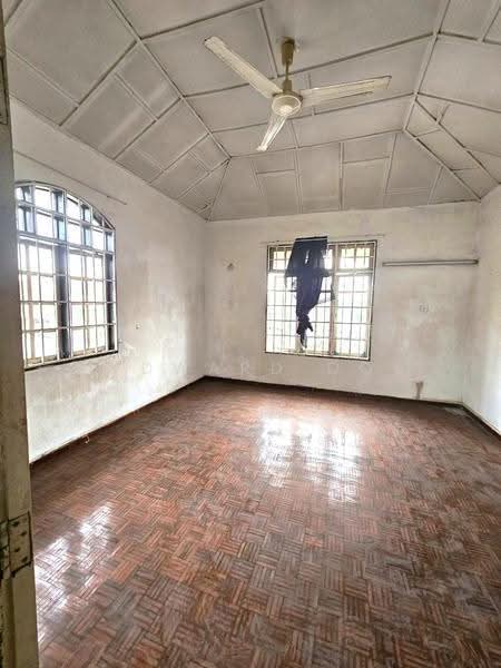 Rumah Teres 2-Tingkat untuk Dijual di Taman Ungku Tun Aminah (Skudai) - Edward Oo - Interior - PropertyGuru.com.my