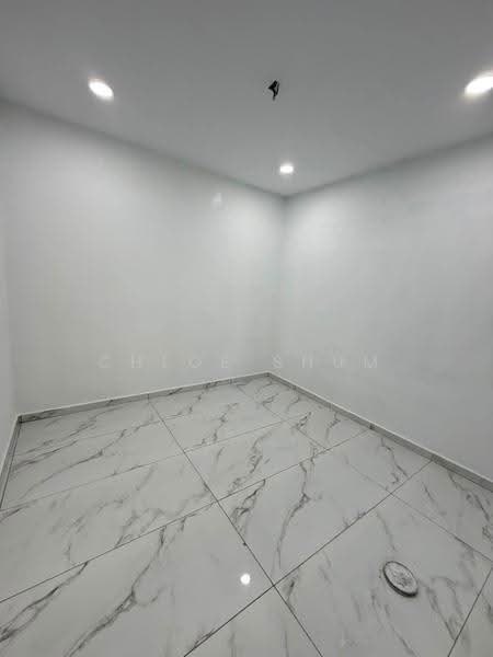 Rumah Teres 1-Tingkat untuk Dijual di Johor Bahru (Johor) - Chloe Shum - Interior - PropertyGuru.com.my