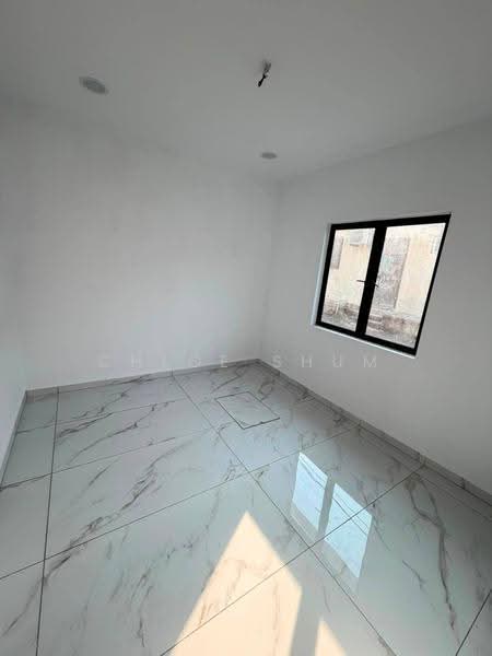 Rumah Teres 1-Tingkat untuk Dijual di Johor Bahru (Johor) - Chloe Shum - Interior - PropertyGuru.com.my