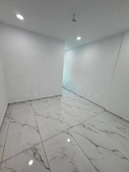 Rumah Teres 1-Tingkat untuk Dijual di Johor Bahru (Johor) - Chloe Shum - Interior - PropertyGuru.com.my