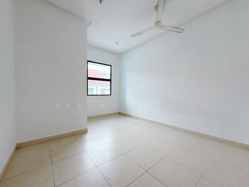 2-storey Terraced House for Rent in Bandar Dato Onn (Tebrau) - Benjamin Ong - Interior - PropertyGuru.com.my