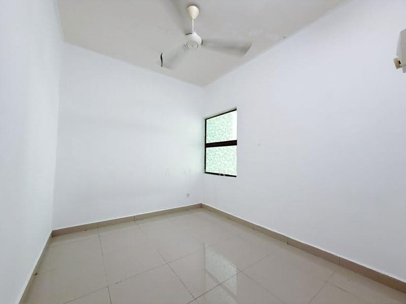 2-storey Terraced House for Rent in Bandar Dato Onn (Tebrau) - Benjamin Ong - Interior - PropertyGuru.com.my