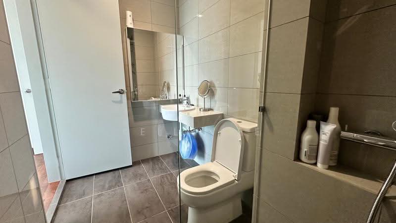 Kediaman Servis untuk Dijual di PJ Midtown - Kelly Lee - PropertyGuru.com.my