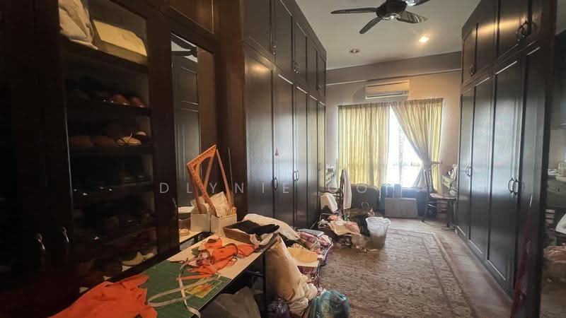 Bungalow House untuk Dijual di Prima Saujana (Kajang) - Dlynie Ooi - Interior - PropertyGuru.com.my