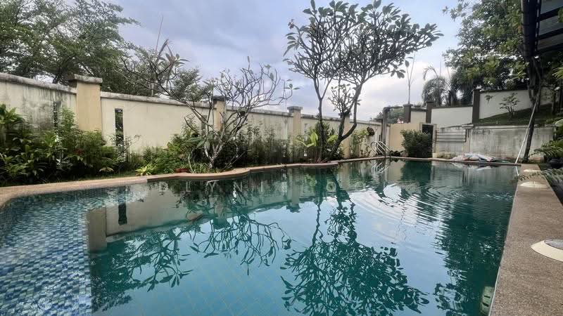 Bungalow House untuk Dijual di Prima Saujana (Kajang) - Dlynie Ooi - Exterior - PropertyGuru.com.my