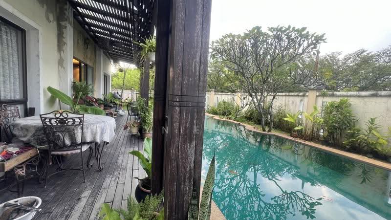 Bungalow House untuk Dijual di Prima Saujana (Kajang) - Dlynie Ooi - PropertyGuru.com.my