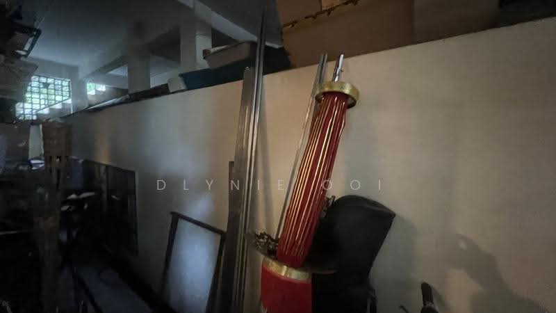 Bungalow House untuk Dijual di Prima Saujana (Kajang) - Dlynie Ooi - PropertyGuru.com.my
