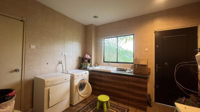 Bungalow House untuk Dijual di Prima Saujana (Kajang) - Dlynie Ooi - PropertyGuru.com.my