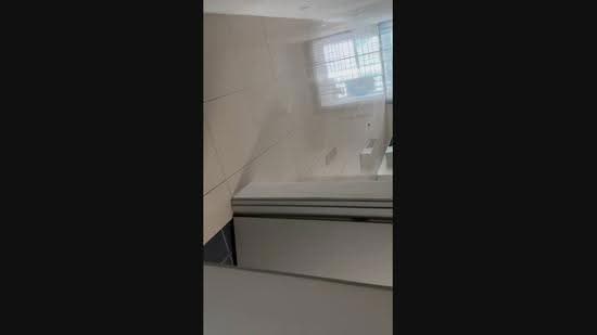 Kediaman Servis untuk Dijual di Silk Residence - Camie Hoo - PropertyGuru.com.my