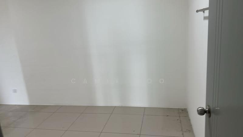 Kediaman Servis untuk Dijual di Silk Residence - Camie Hoo - Interior - PropertyGuru.com.my