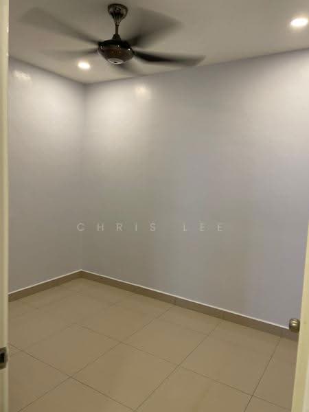 Kondominium untuk Disewa di Simfoni 1 - Chris Lee - PropertyGuru.com.my
