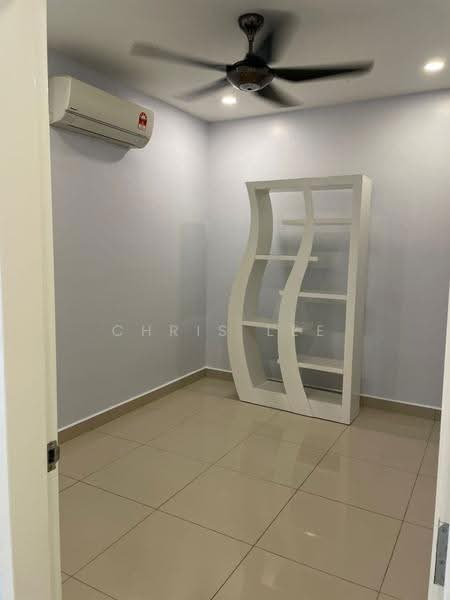 Kondominium untuk Disewa di Simfoni 1 - Chris Lee - PropertyGuru.com.my