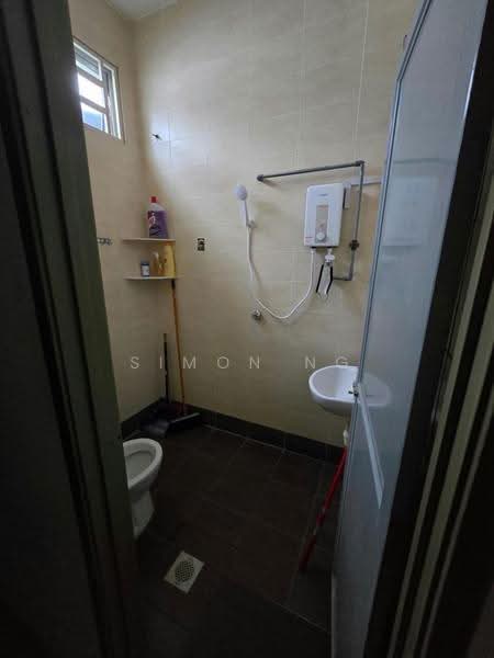 Rumah Teres 2.5-Tingkat untuk Disewa di Taman Machang Bubok (Bukit Mertajam) - Simon Ng - PropertyGuru.com.my