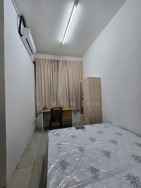 Rumah Teres 2.5-Tingkat untuk Disewa di Taman Machang Bubok (Bukit Mertajam) - Simon Ng - PropertyGuru.com.my