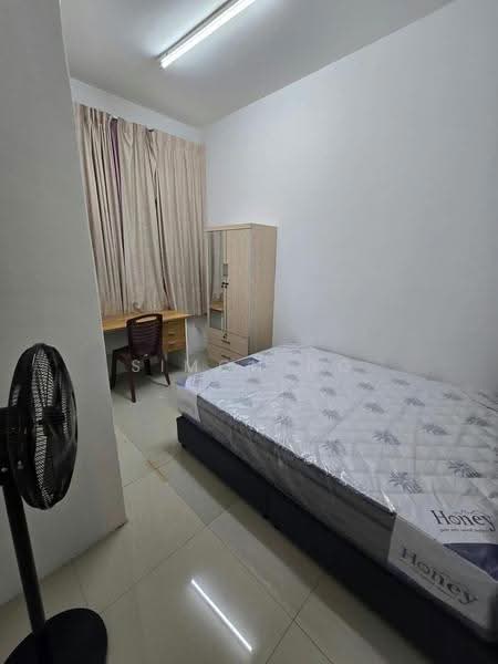 Rumah Teres 2.5-Tingkat untuk Disewa di Taman Machang Bubok (Bukit Mertajam) - Simon Ng - PropertyGuru.com.my