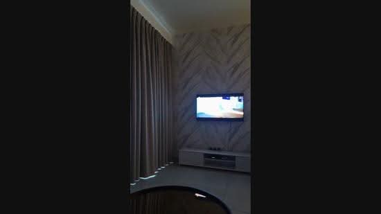 Soho for Rent in Damansara Perdana (Selangor) - Agnes Ang - PropertyGuru.com.my