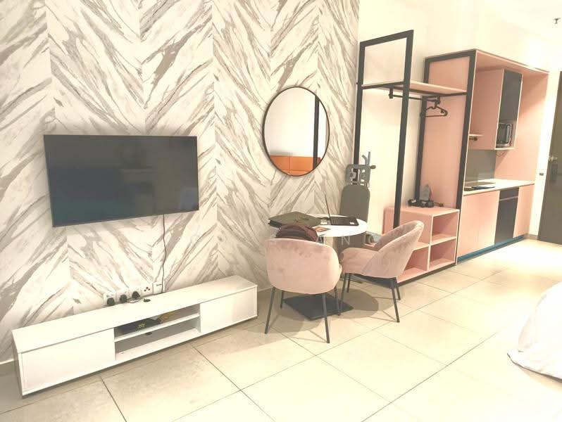 Soho untuk Disewa di Damansara Perdana (Selangor) - Agnes Ang - Interior - PropertyGuru.com.my