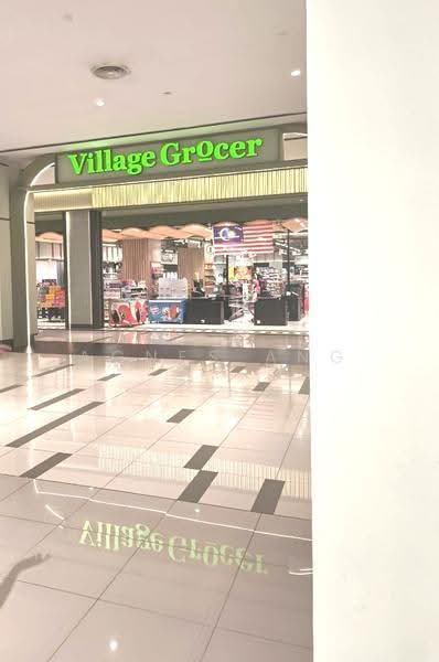 Soho for Rent in Damansara Perdana (Selangor) - Agnes Ang - Exterior - PropertyGuru.com.my