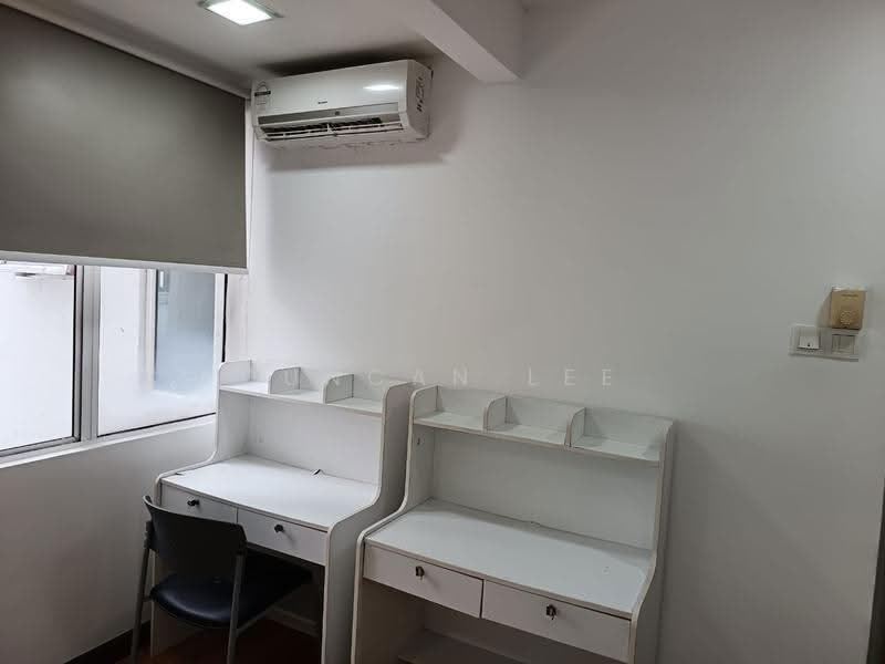 Kondominium untuk Disewa di Mansion - Duncan Lee - Study - PropertyGuru.com.my
