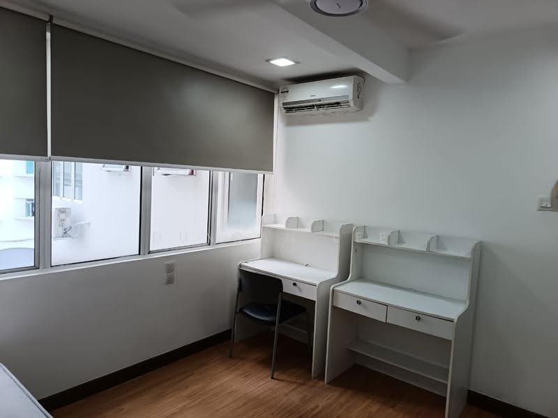 Kondominium untuk Disewa di Mansion - Duncan Lee - Study - PropertyGuru.com.my