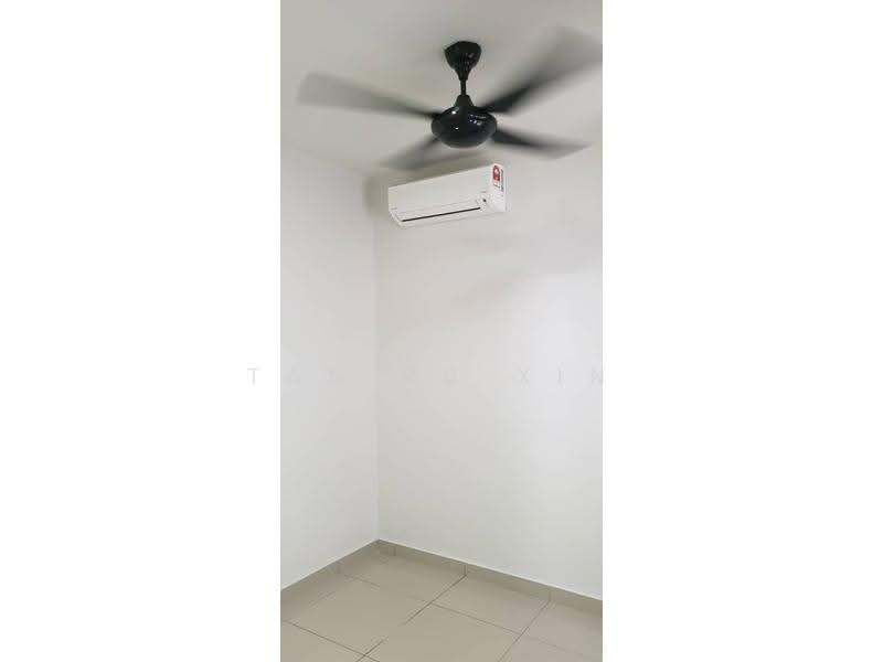 Kediaman Servis untuk Disewa di Maxim Residences - Tan Ru Xin - Interior - PropertyGuru.com.my