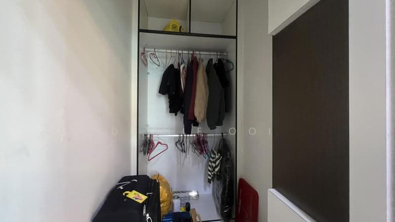 Semi-Detached House for Sale in Prima Saujana (Kajang) - Dlynie Ooi - Interior - PropertyGuru.com.my