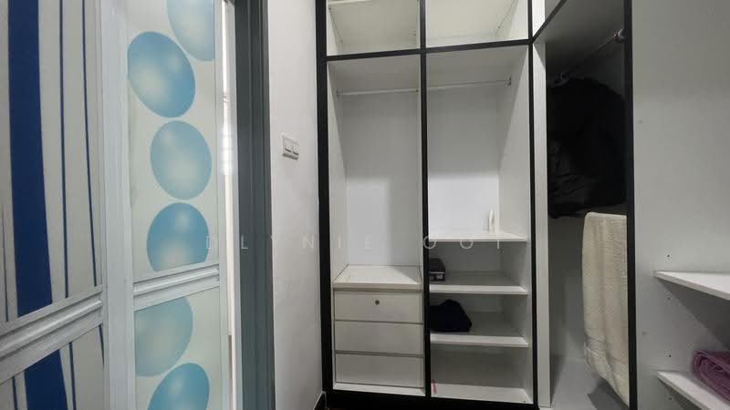 Semi-Detached House for Sale in Prima Saujana (Kajang) - Dlynie Ooi - Interior - PropertyGuru.com.my