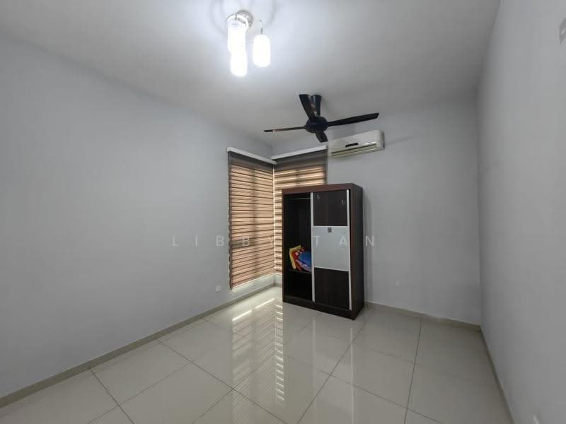 Kondominium untuk Dijual di 222 Residency - Libby Tan - Bedroom - PropertyGuru.com.my