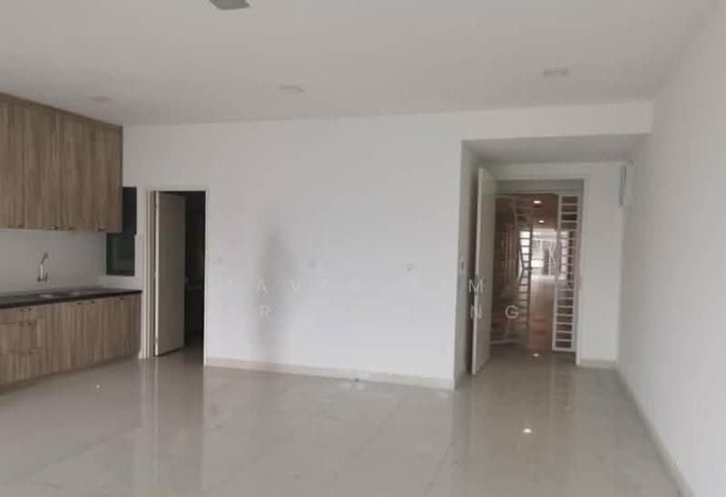 Condominium for Rent at Trinity Aquata - Mavis Sim - PropertyGuru.com.my
