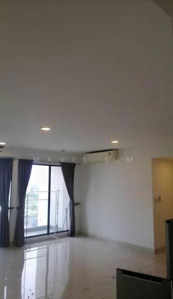 Condominium for Rent at Trinity Aquata - Mavis Sim - PropertyGuru.com.my