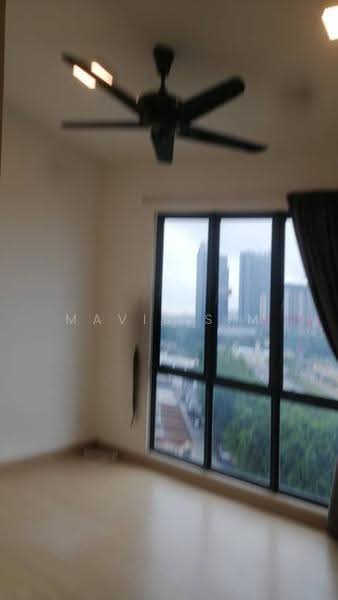 Condominium for Rent at Trinity Aquata - Mavis Sim - PropertyGuru.com.my