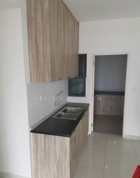 Condominium for Rent at Trinity Aquata - Mavis Sim - PropertyGuru.com.my