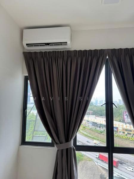 Condominium for Rent at Trinity Aquata - Mavis Sim - PropertyGuru.com.my
