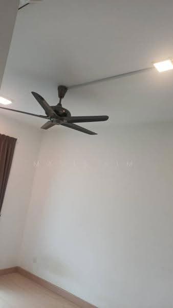 Condominium for Rent at Trinity Aquata - Mavis Sim - PropertyGuru.com.my