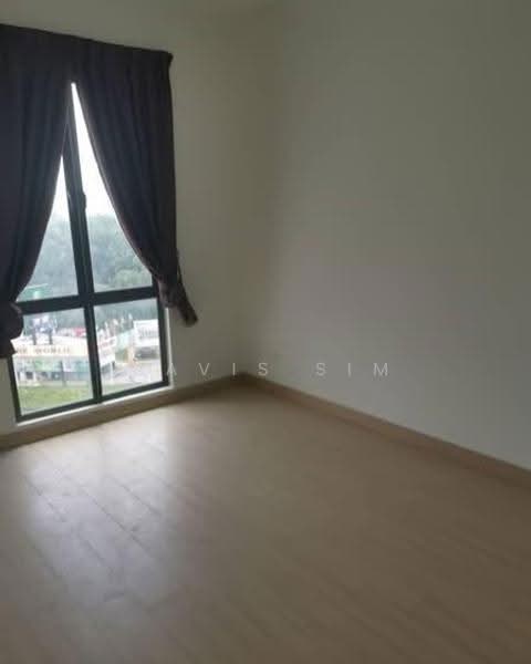Condominium for Rent at Trinity Aquata - Mavis Sim - PropertyGuru.com.my