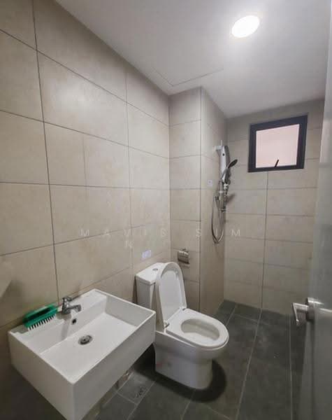 Condominium for Rent at Trinity Aquata - Mavis Sim - PropertyGuru.com.my